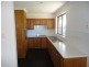 34 Ocean Drive, Wallabi Point NSW 2430