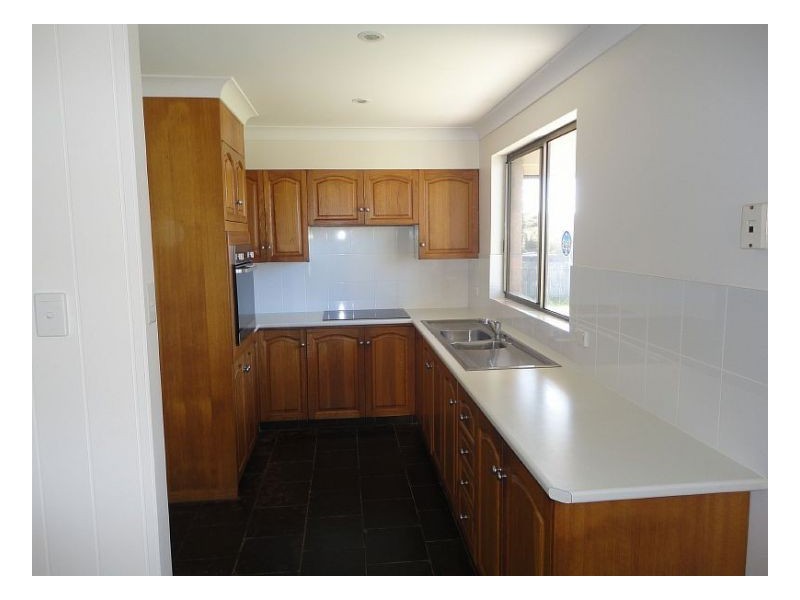 34 Ocean Drive, Wallabi Point NSW 2430