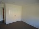 34 Ocean Drive, Wallabi Point NSW 2430