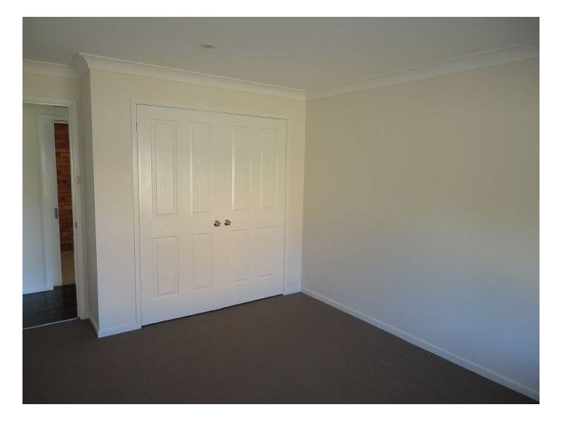 34 Ocean Drive, Wallabi Point NSW 2430