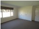 34 Ocean Drive, Wallabi Point NSW 2430