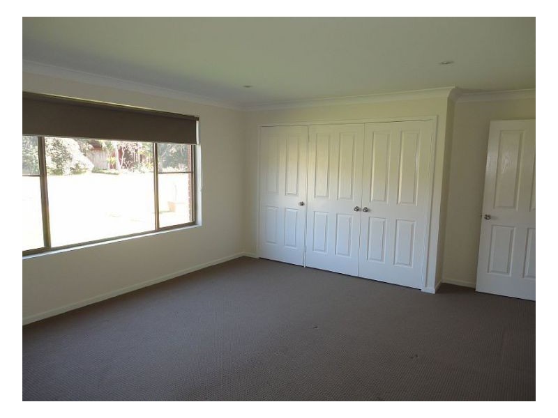 34 Ocean Drive, Wallabi Point NSW 2430