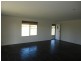 34 Ocean Drive, Wallabi Point NSW 2430