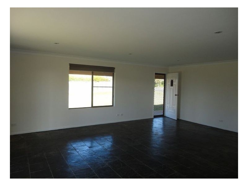 34 Ocean Drive, Wallabi Point NSW 2430