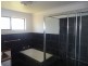 34 Ocean Drive, Wallabi Point NSW 2430