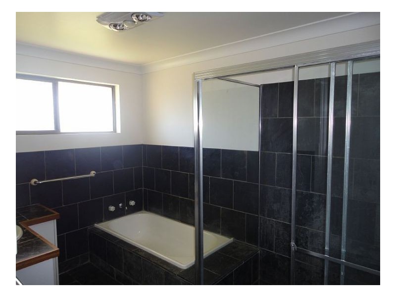 34 Ocean Drive, Wallabi Point NSW 2430