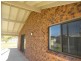 34 Ocean Drive, Wallabi Point NSW 2430