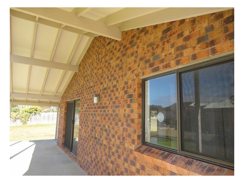 34 Ocean Drive, Wallabi Point NSW 2430