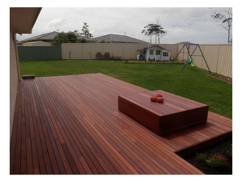 8 Marlin Court, Old Bar NSW 2430