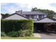 41 Hall Street, Old Bar NSW 2430