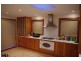 41 Hall Street, Old Bar NSW 2430
