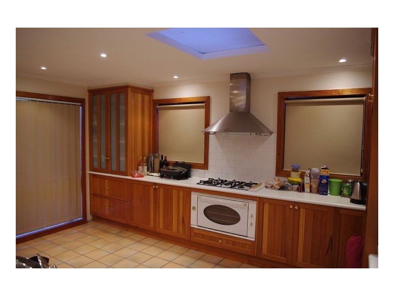 41 Hall Street, Old Bar NSW 2430