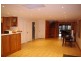 41 Hall Street, Old Bar NSW 2430