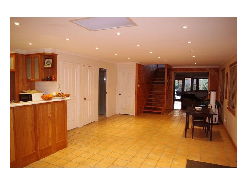 41 Hall Street, Old Bar NSW 2430