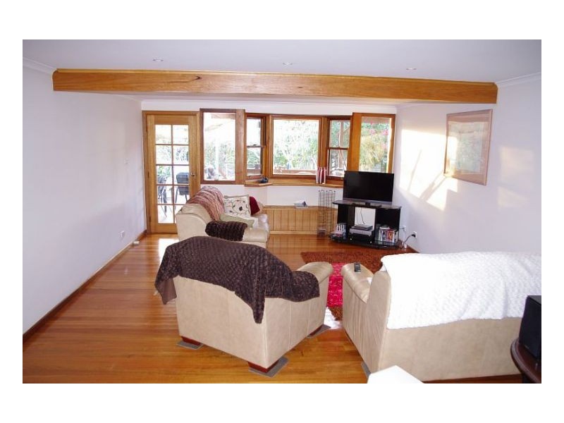 41 Hall Street, Old Bar NSW 2430