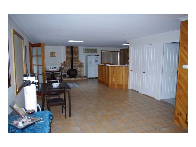 41 Hall Street, Old Bar NSW 2430