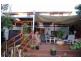 41 Hall Street, Old Bar NSW 2430