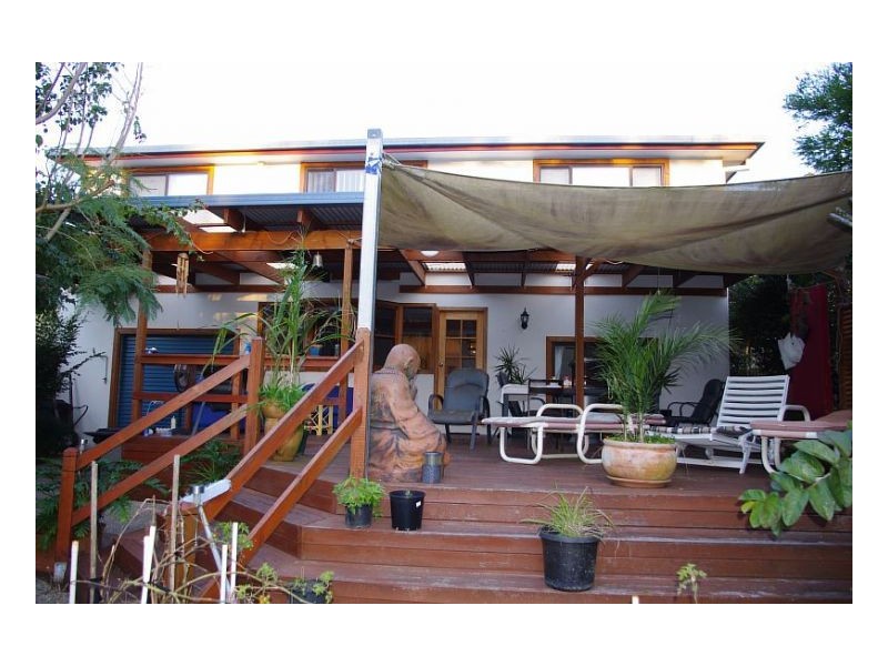 41 Hall Street, Old Bar NSW 2430