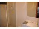 41 Hall Street, Old Bar NSW 2430