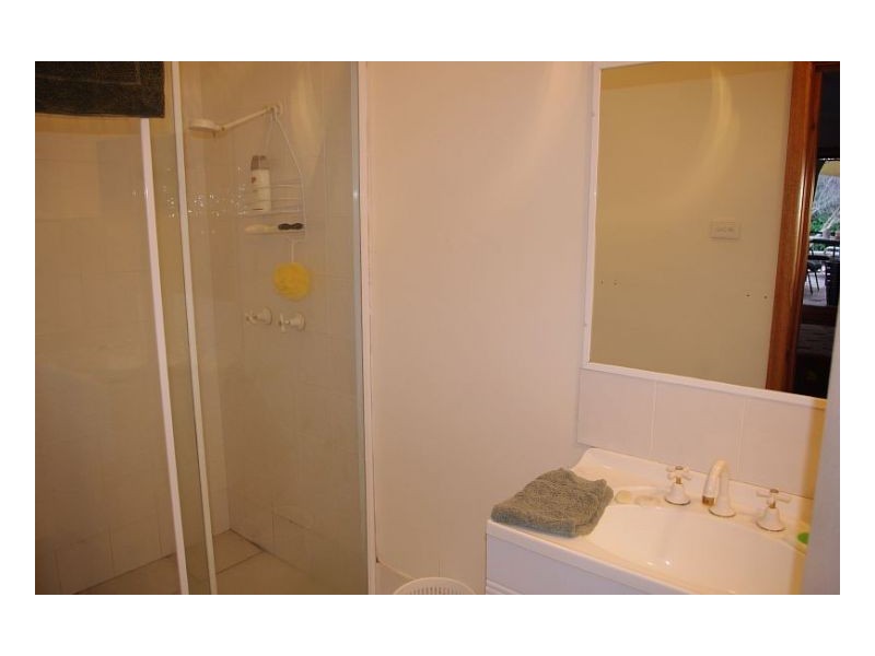 41 Hall Street, Old Bar NSW 2430