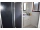 41 Hall Street, Old Bar NSW 2430