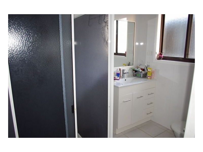 41 Hall Street, Old Bar NSW 2430