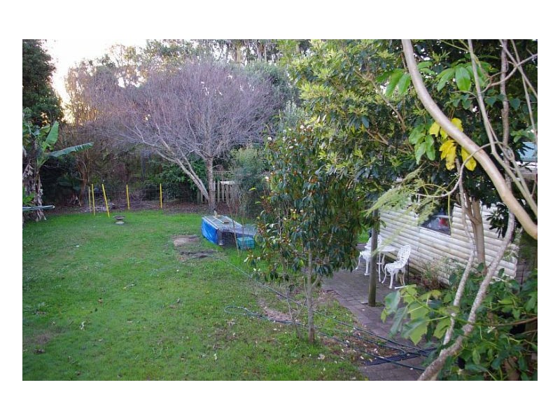 41 Hall Street, Old Bar NSW 2430