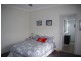 Wallabi Point NSW 2430