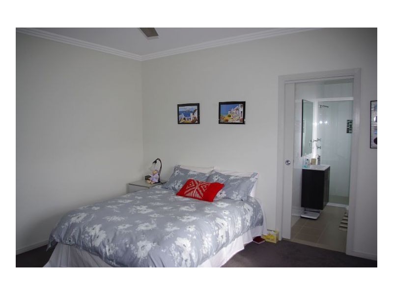 Wallabi Point NSW 2430