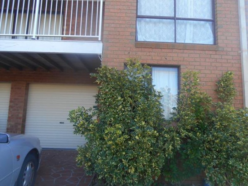 2/39 Marine Drive, Wallabi Point NSW 2430