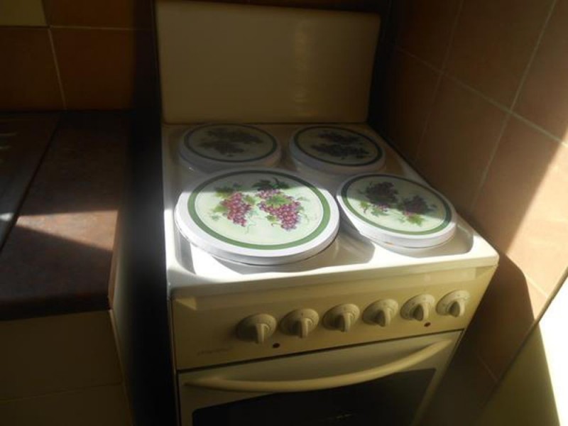 2/39 Marine Drive, Wallabi Point NSW 2430