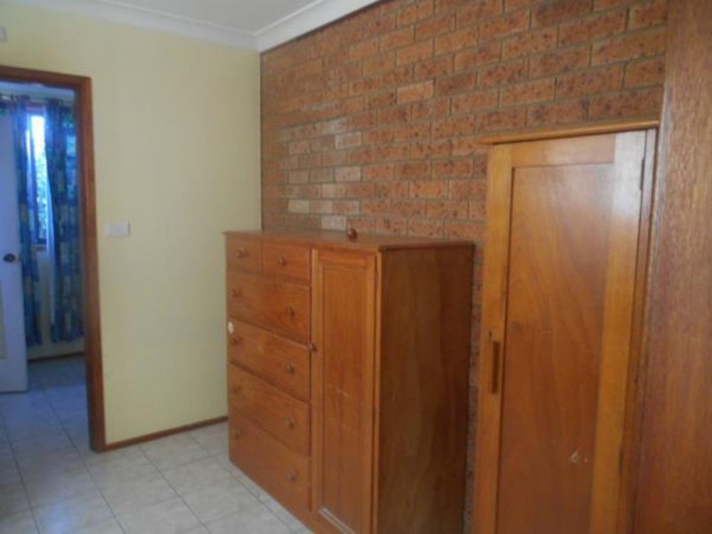 2/39 Marine Drive, Wallabi Point NSW 2430