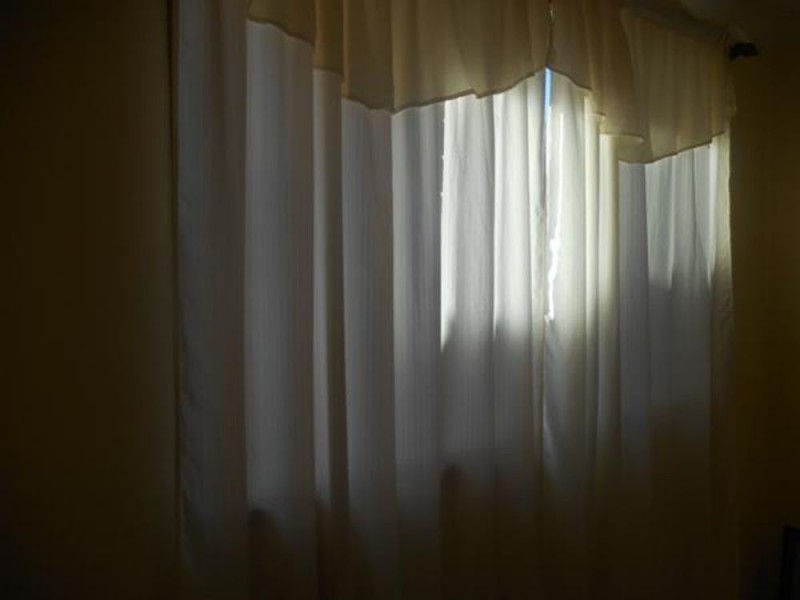 2/39 Marine Drive, Wallabi Point NSW 2430