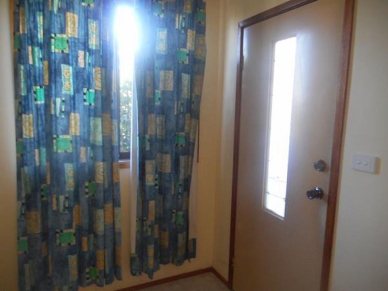 2/39 Marine Drive, Wallabi Point NSW 2430