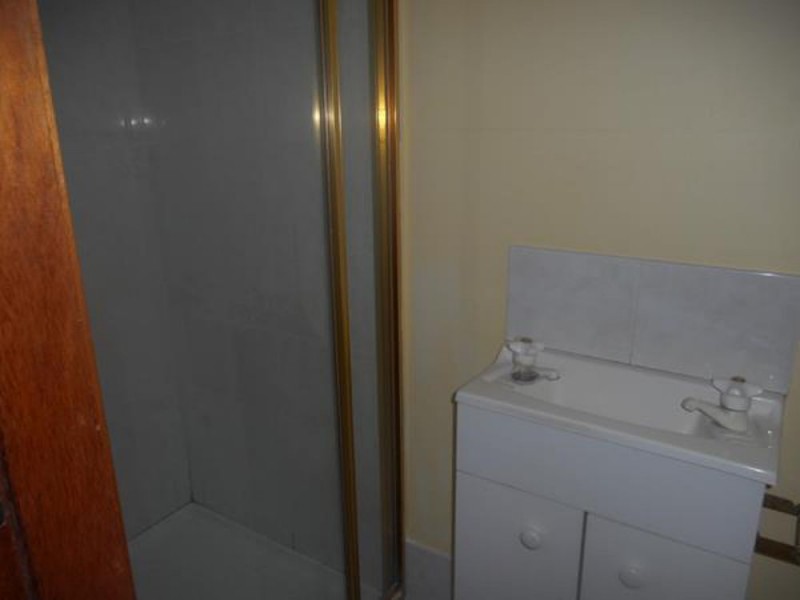 2/39 Marine Drive, Wallabi Point NSW 2430