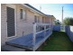 1/70 Old Bar Rd, Old Bar NSW 2430