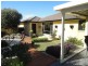 2 Bluehaven Drive, Old Bar NSW 2430