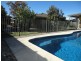 2 Bluehaven Drive, Old Bar NSW 2430
