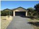 2 Bluehaven Drive, Old Bar NSW 2430