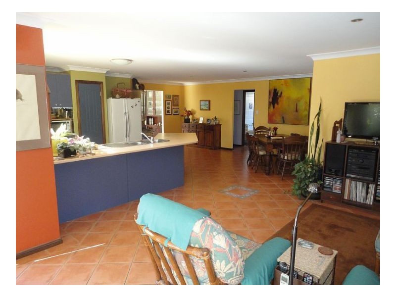 2 Bluehaven Drive, Old Bar NSW 2430