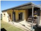 2 Bluehaven Drive, Old Bar NSW 2430