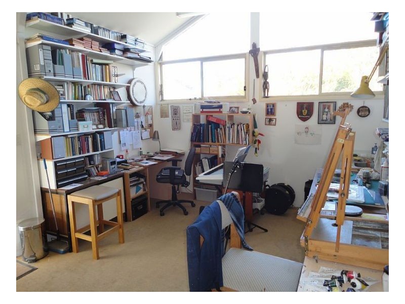 2 Bluehaven Drive, Old Bar NSW 2430