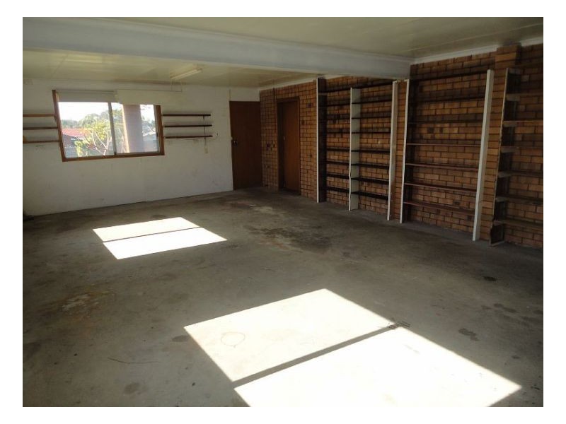 2 Rushby Dr, Old Bar NSW 2430