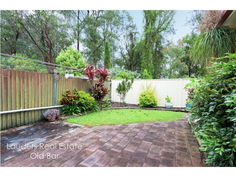 2/22 Farleigh Street, Old Bar NSW 2430