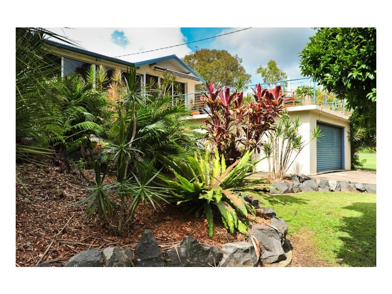 133-135 River Road, Glenthorne NSW 2430