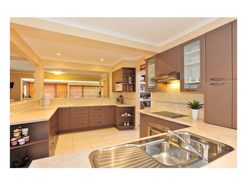 133-135 River Road, Glenthorne NSW 2430