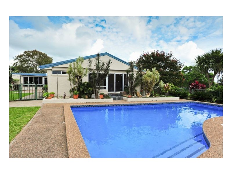 133-135 River Road, Glenthorne NSW 2430