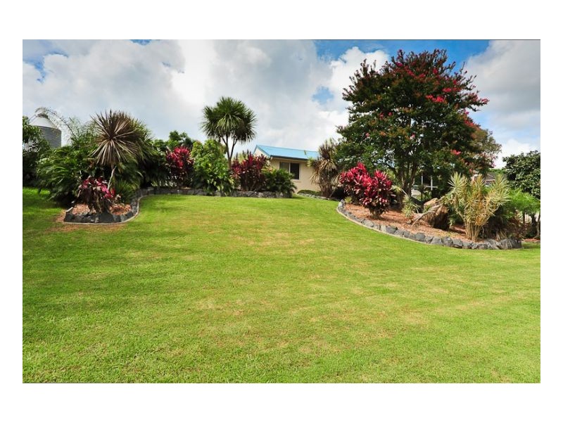 133-135 River Road, Glenthorne NSW 2430