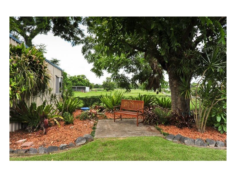 133-135 River Road, Glenthorne NSW 2430