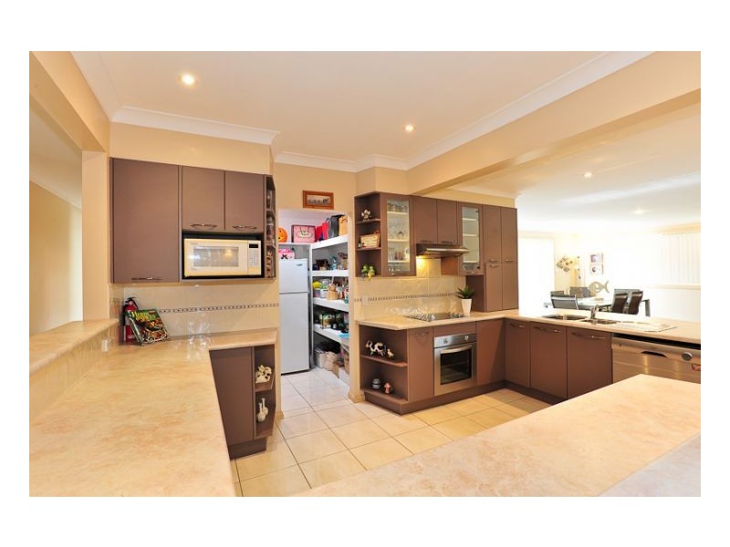 133-135 River Road, Glenthorne NSW 2430